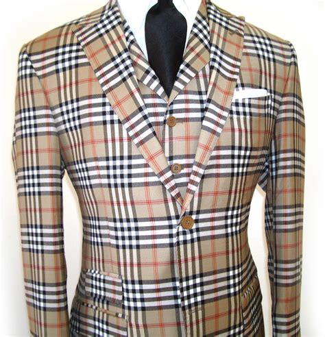 burberry suit ladies|Burberry two piece suit.